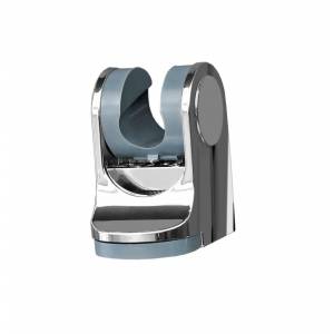 Крепление ручного душа Tango 